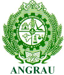 ANGRAU