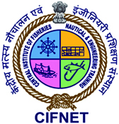 CIFNET