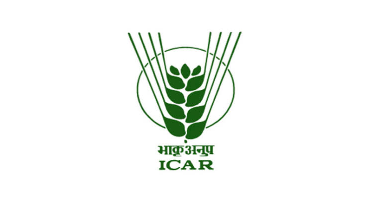 ICAR