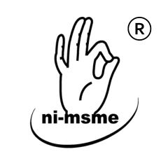 Ni-MSME