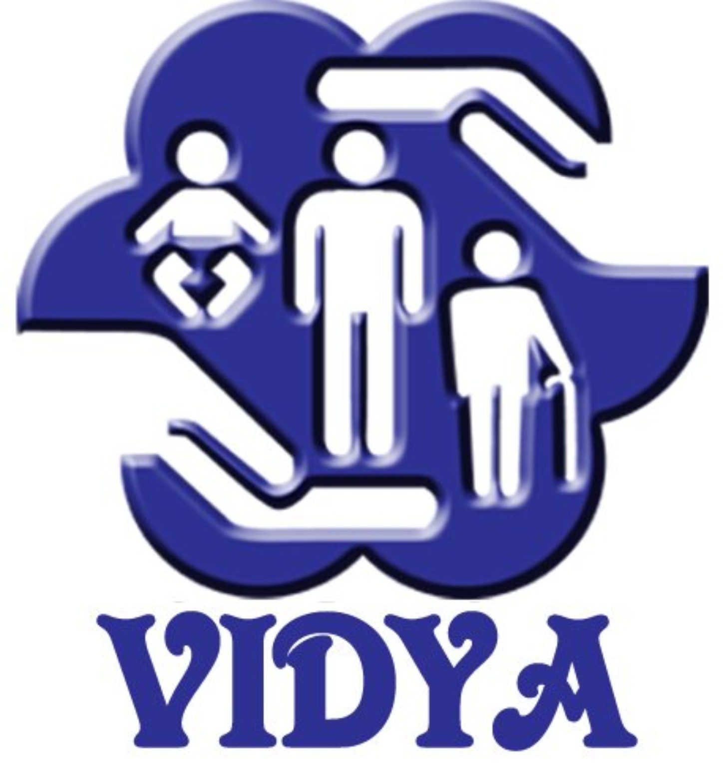 VIDYA Foundations